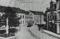 Mariens&auml;ule